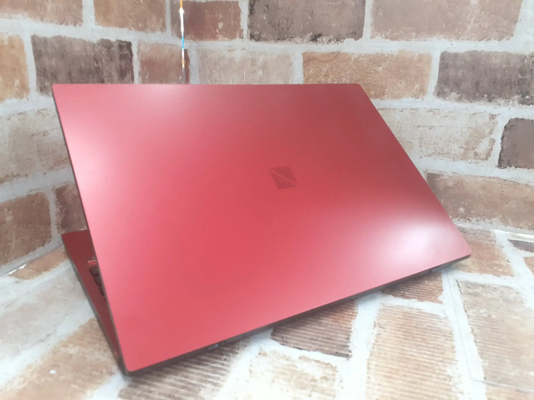 NEC N1566/A AMD Ryzen 7 4700 2.0GHz16GB 500GB 15.6インチ Windows11