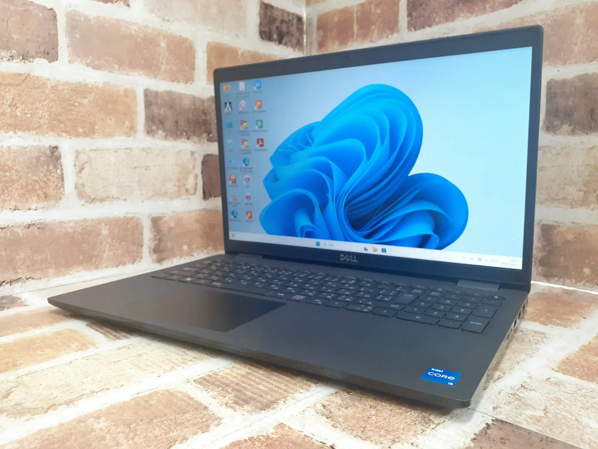 DELL Latitude 3520 i5 第11世代 Officeセット