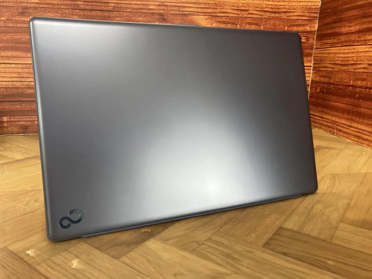 FMV Note A A700-K3(CPU：AMD Ryzen 7 7730U 2GHz/メモリ：16GB/SSD