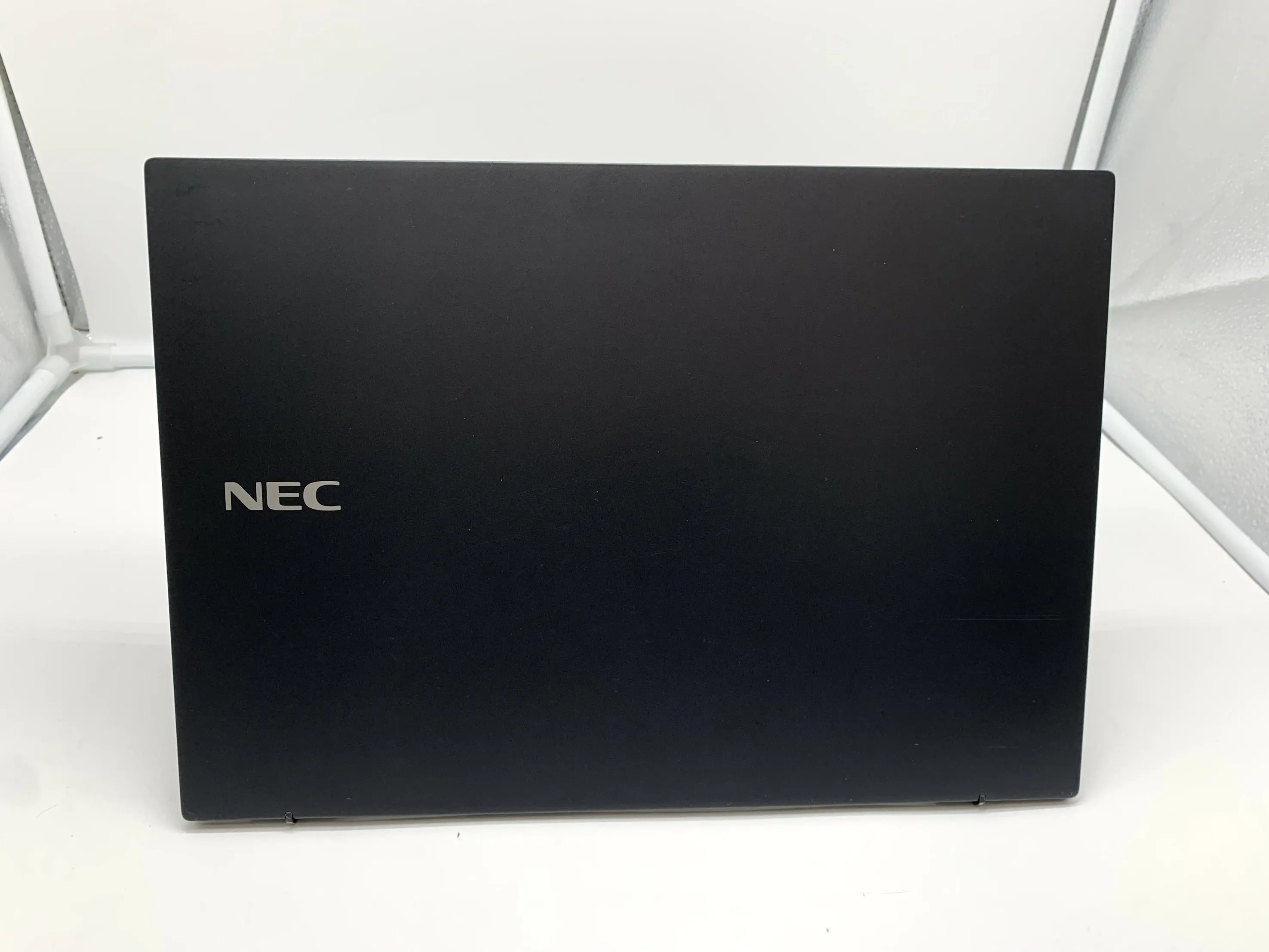 NEC VersaPro UltraLite VKT16/G-9(CPU：Core i5 10210U 1.60GHz