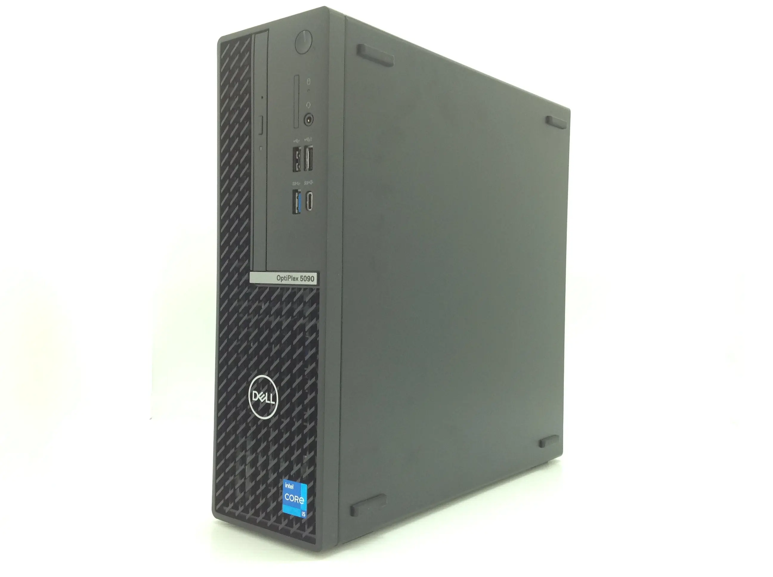 DELL Optiplex 5090 SFF (第11世代CPU) メモリ32GB・SSD512GBモデル