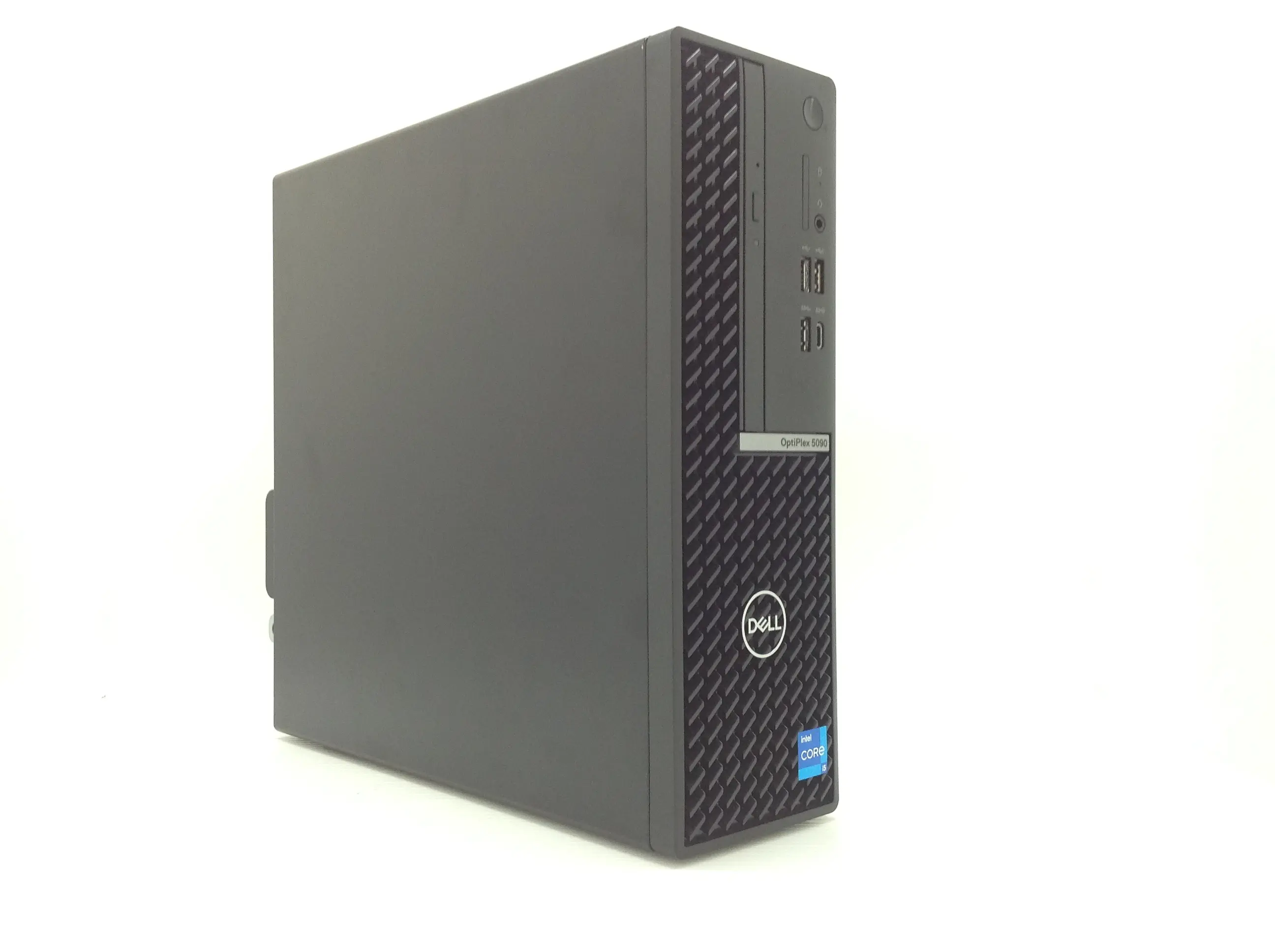 DELL Optiplex 5090 SFF (第11世代CPU) メモリ32GB・SSD512GBモデル