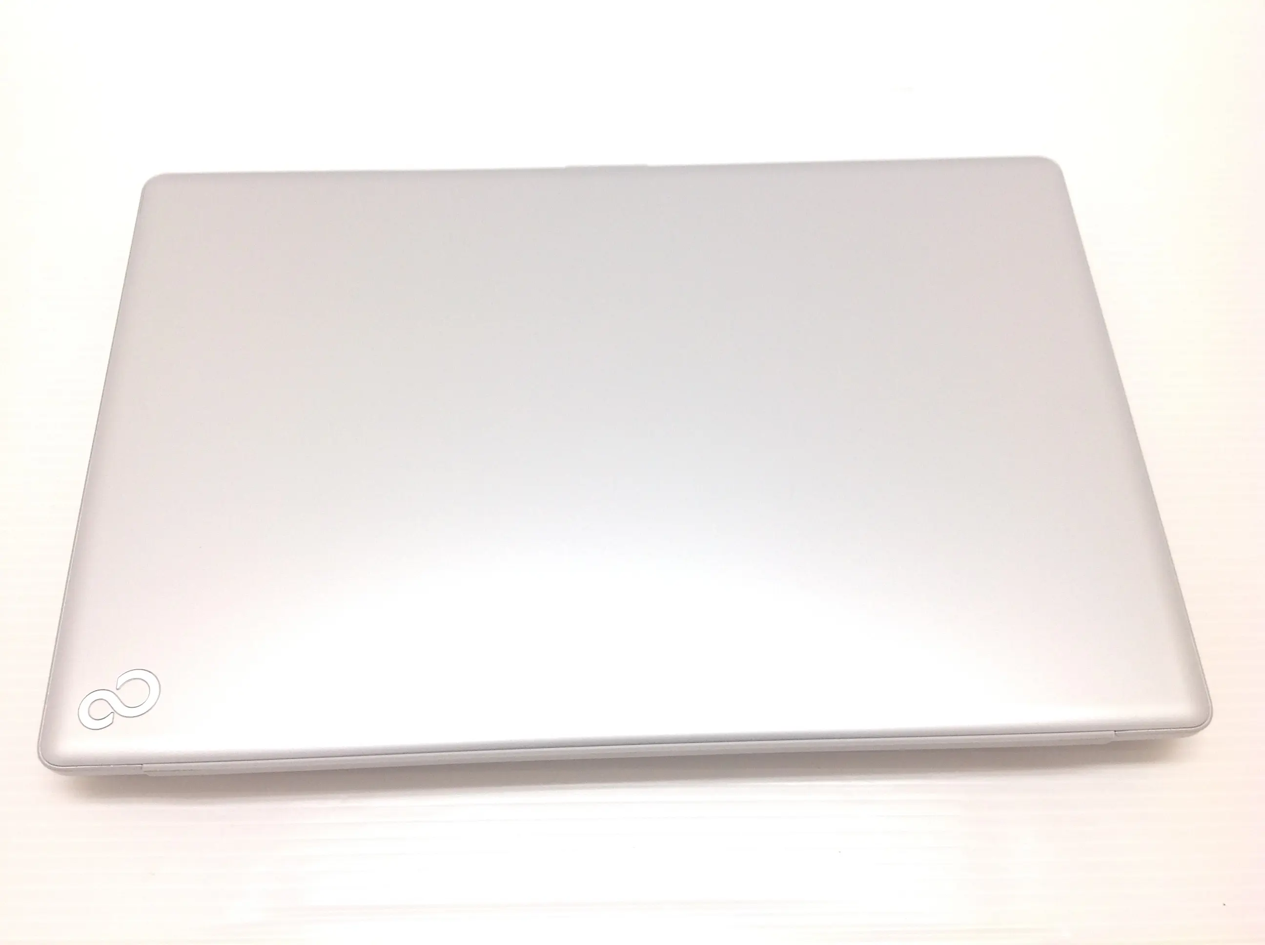 富士通 FMV Note A A500-K3 Win11・メモリ16GB・SSDモデル