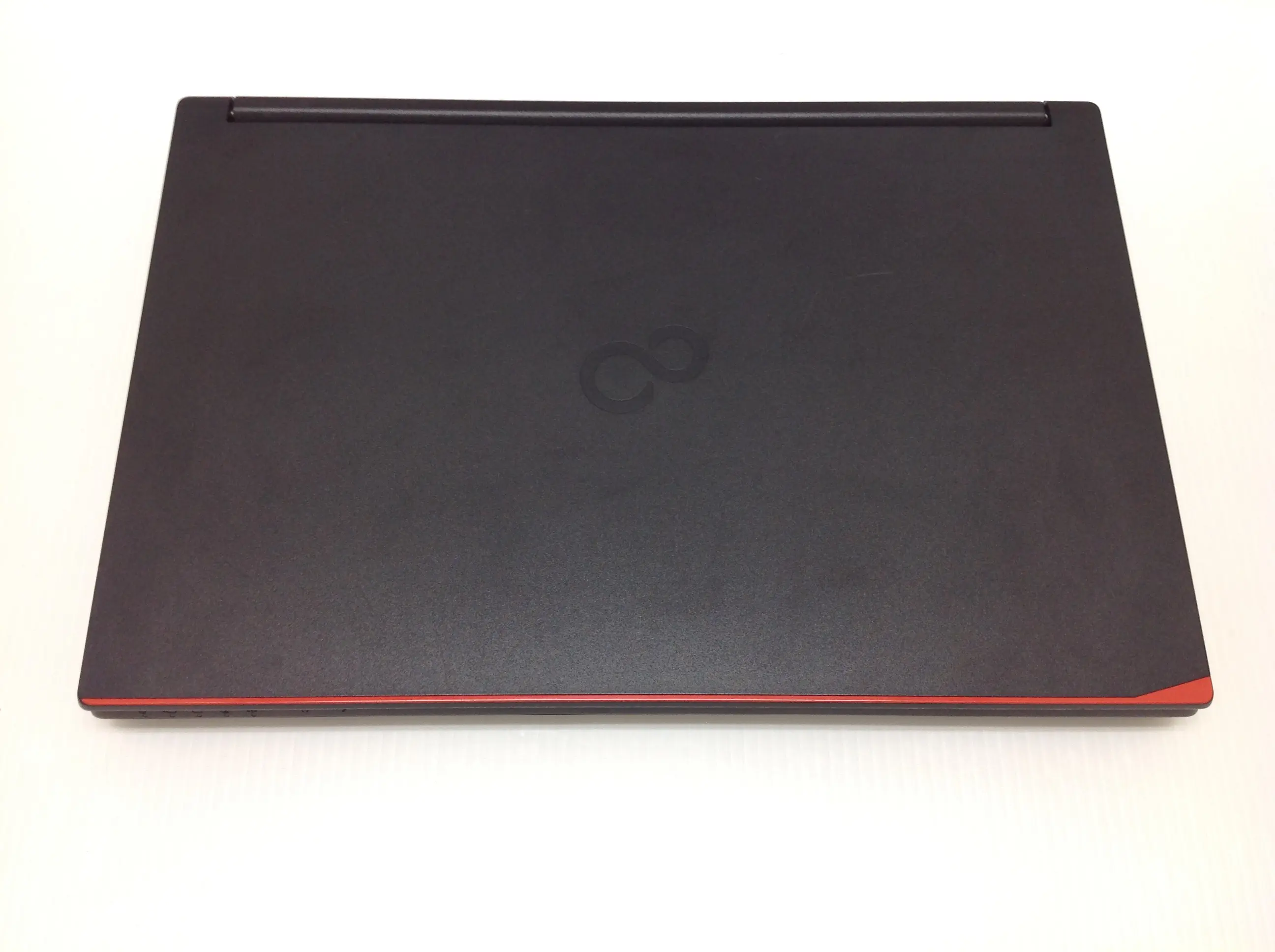 233 富士通 LIFEBOOK A5510/D 第10世代 windows11 富士通 LIFEBOOK A5510/D (第10世代CPU) Win11Pro・SSDモデル