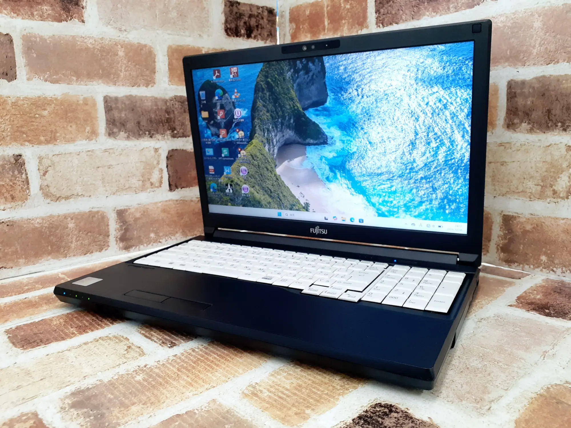 ワード・エクセル搭載ワード・エクセル搭載パソコン販売｜ビジネス