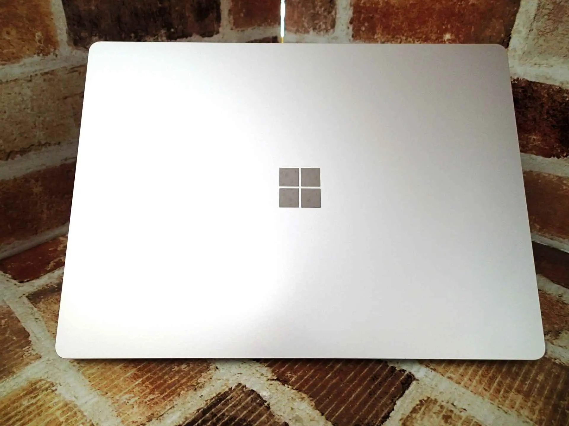 Microsoft surface lapTop 3　i5-（第10世代）　中古 microsoft Surface Laptop3 Corei5 第10世代 メモリ8GB