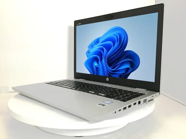 HP ProBook 650 G5（中古パソコン）