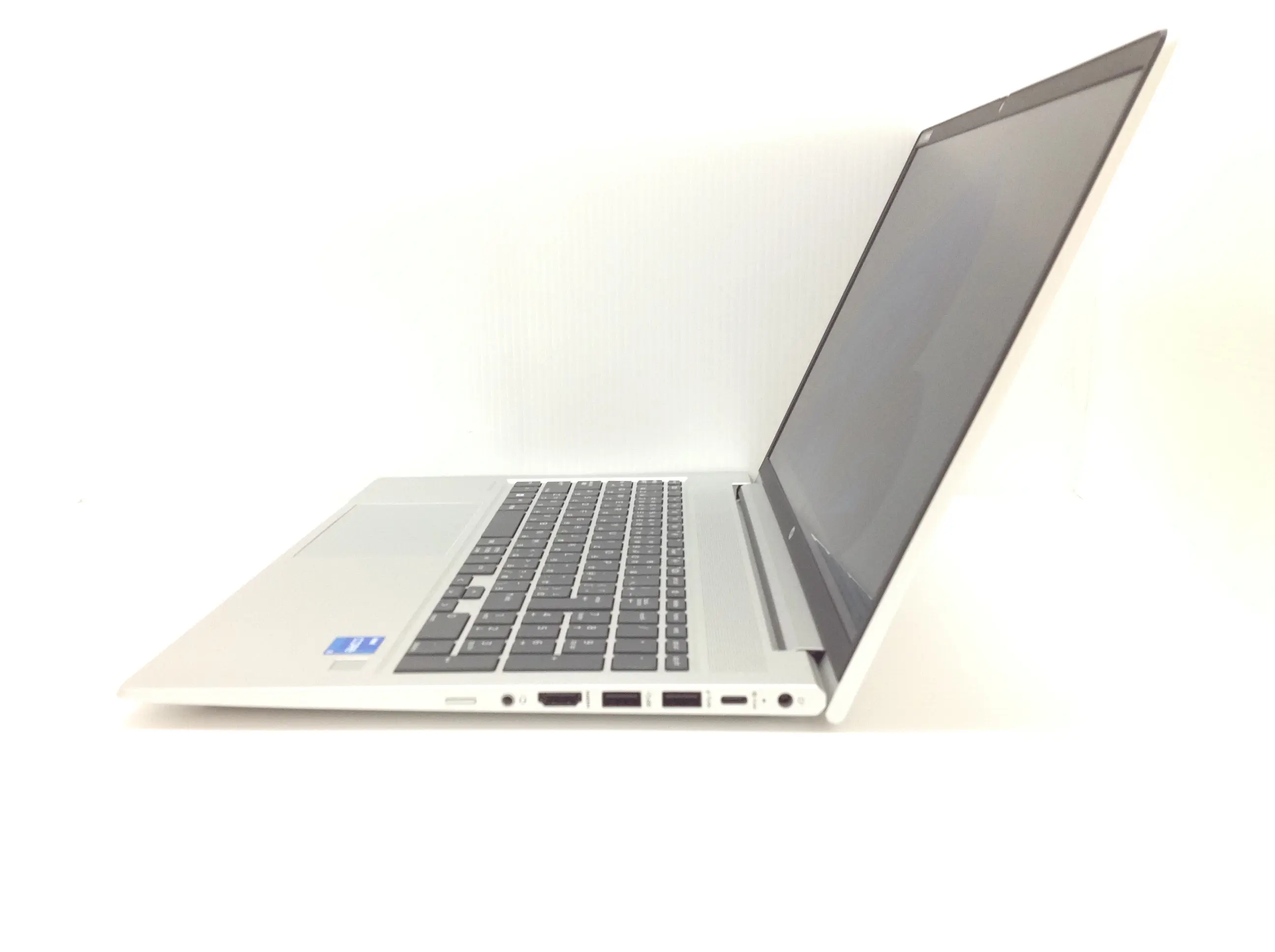HP ProBook 450 G9 (第12世代CPU) Core i5・メモリ16GBモデル