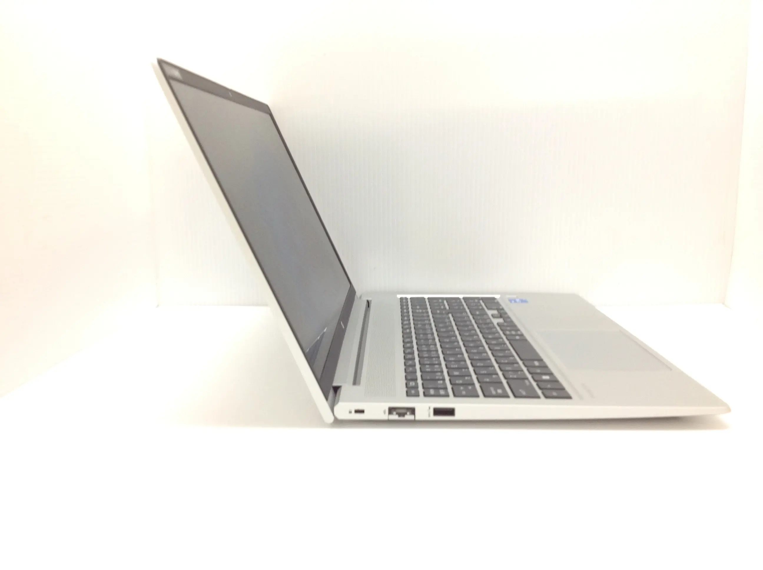 HP ProBook 450 G9 (第12世代CPU) Core i5・メモリ16GBモデル