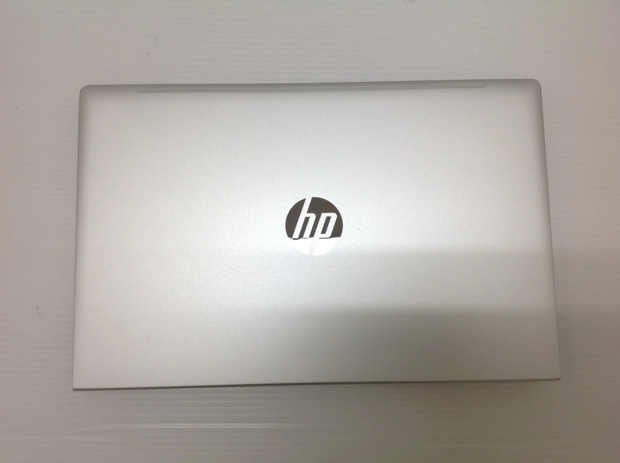 HP ProBook 450 G9 (第12世代CPU) Core i5・メモリ16GBモデル