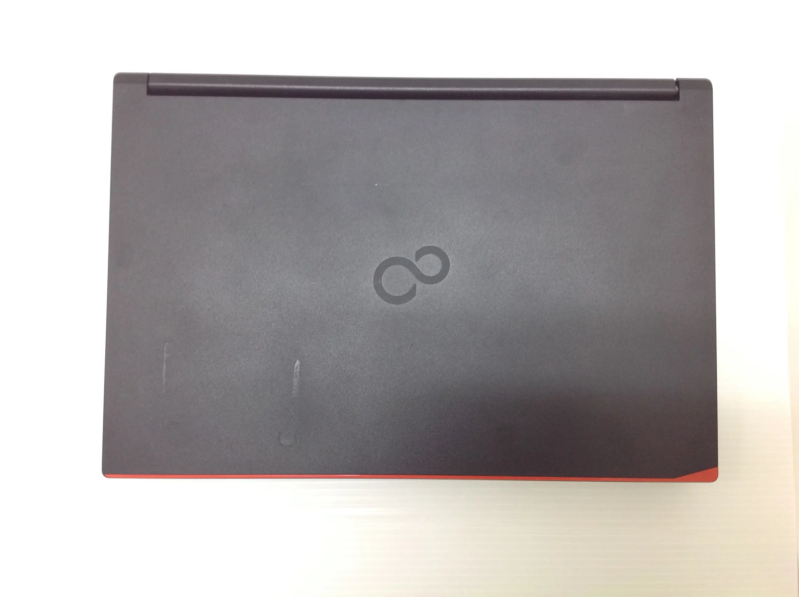 富士通 LIFEBOOK A5510/D (第10世代CPU) SSD・オフィス同梱モデル