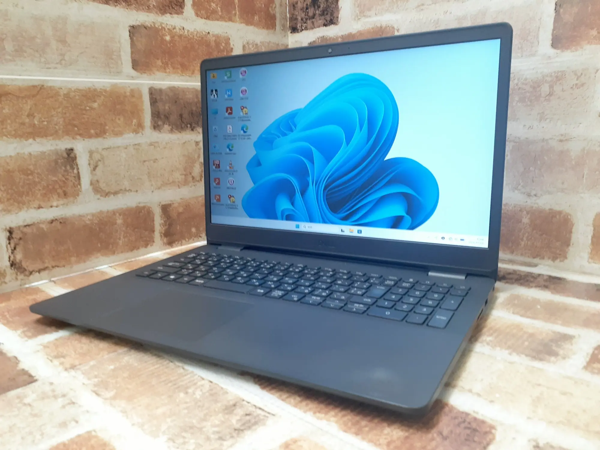 DELL Latitude 3500 i5 第11世代 Officeセット