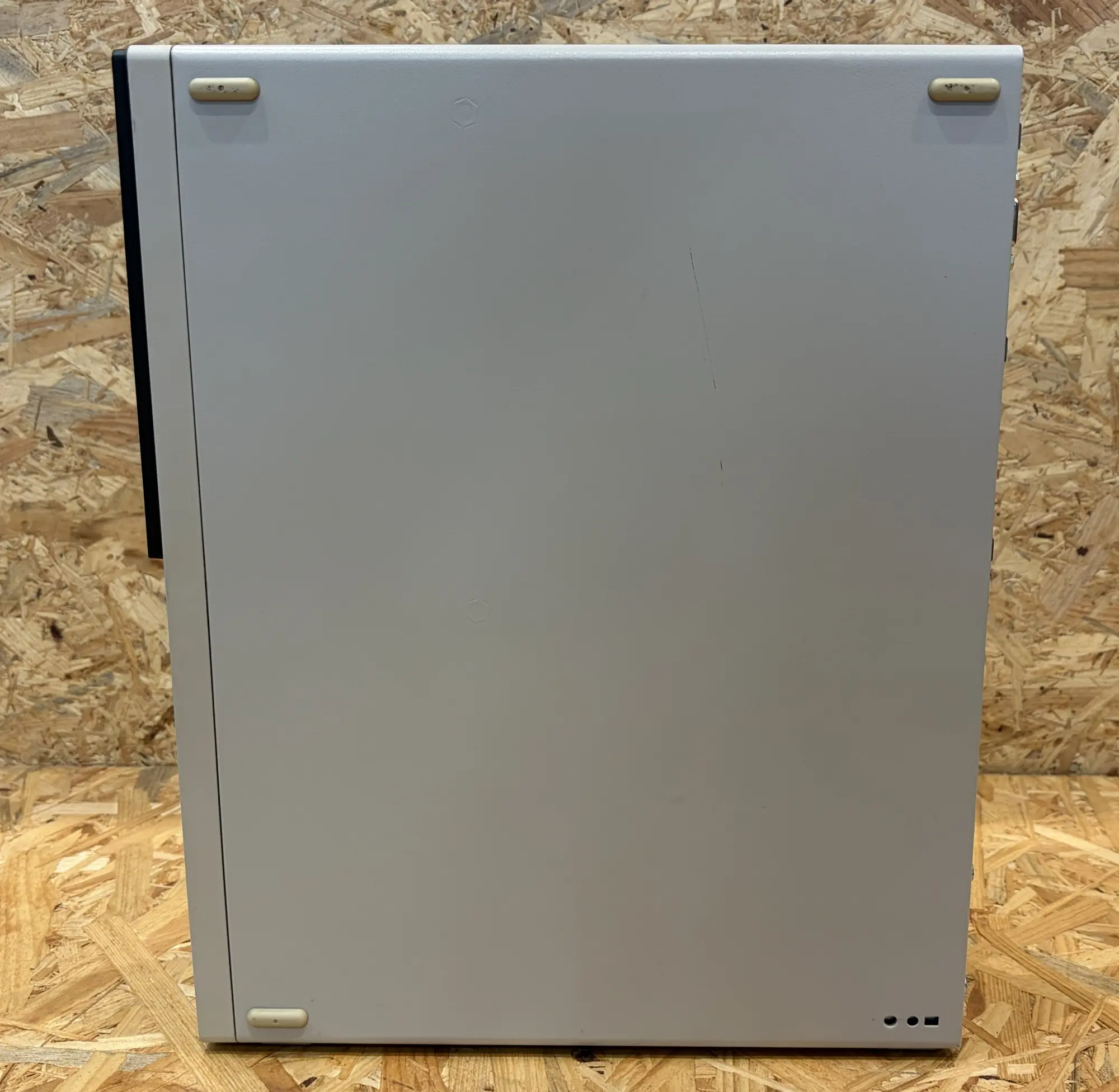 NEC Mate MKM28/L-3(CPU：Core i5 8400 2.8GHz/メモリ：16GB/SSD：256GB)