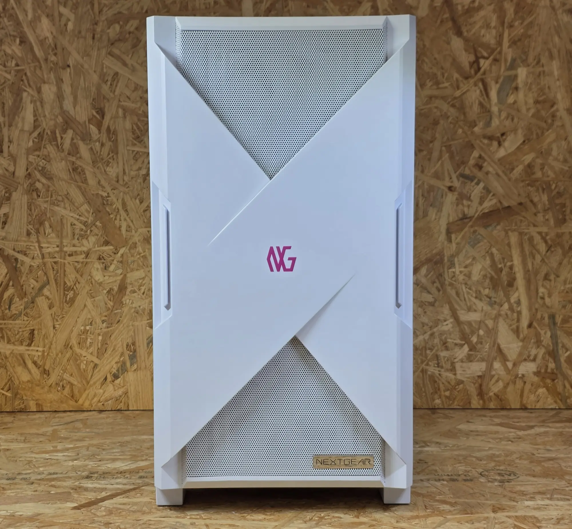 mouse computer NEXTGEAR JGA7GTW5ABCW101DEC