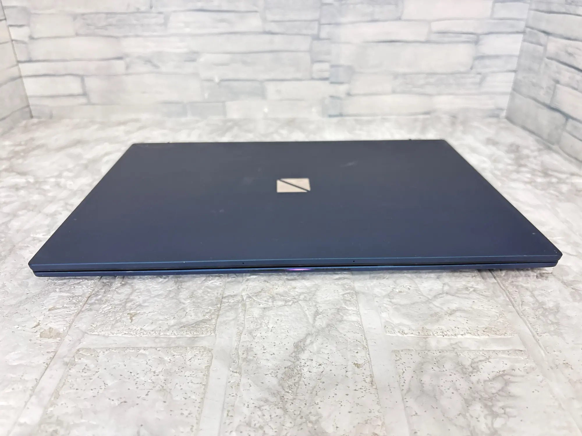 NEC LAVIE PC-PM760SAL-J(CPU：Core i7 10510U 1.80GHz/メモリ：16GB