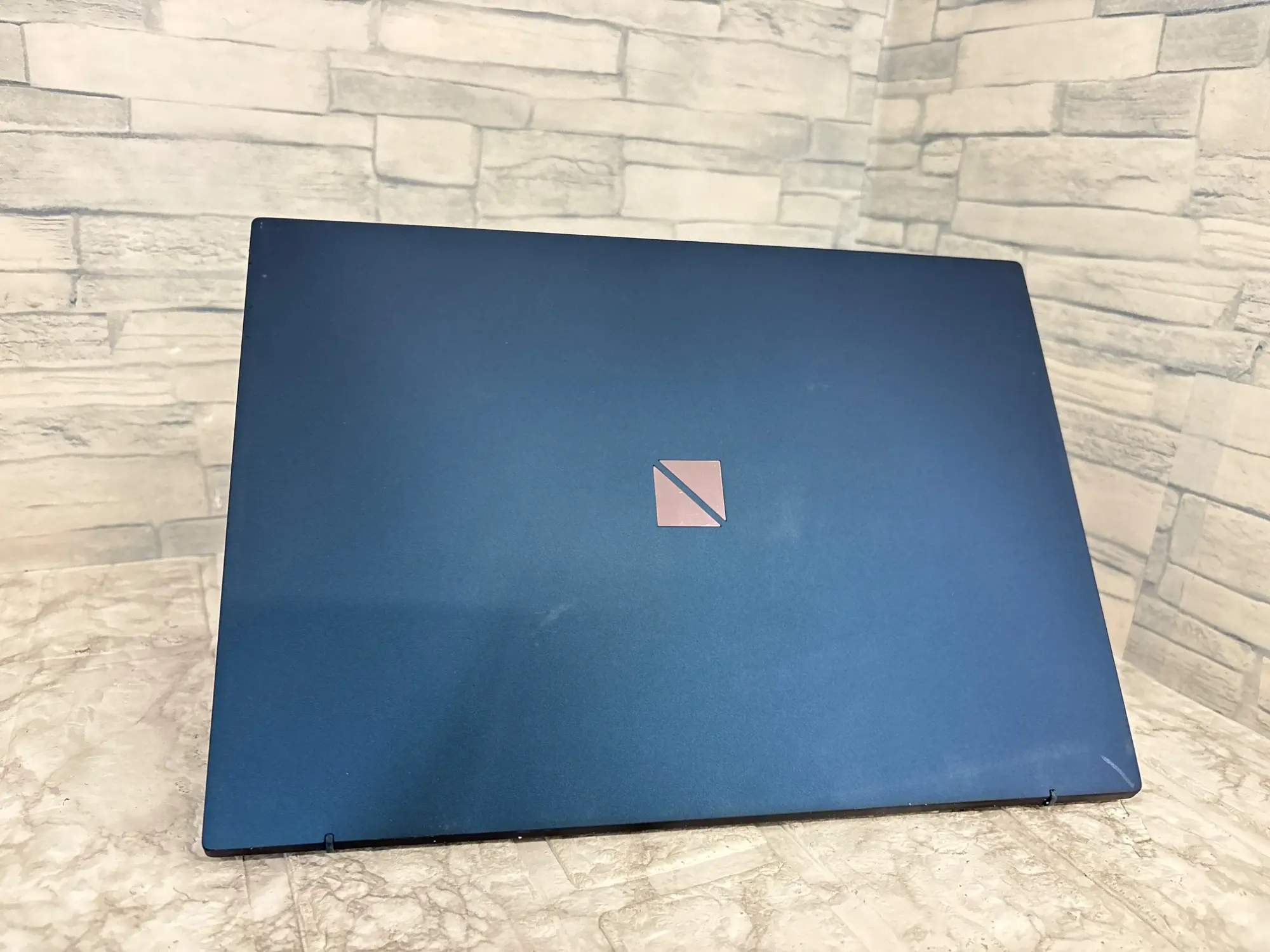 NEC LAVIE PC-PM760SAL-J(CPU：Core i7 10510U 1.80GHz/メモリ：16GB