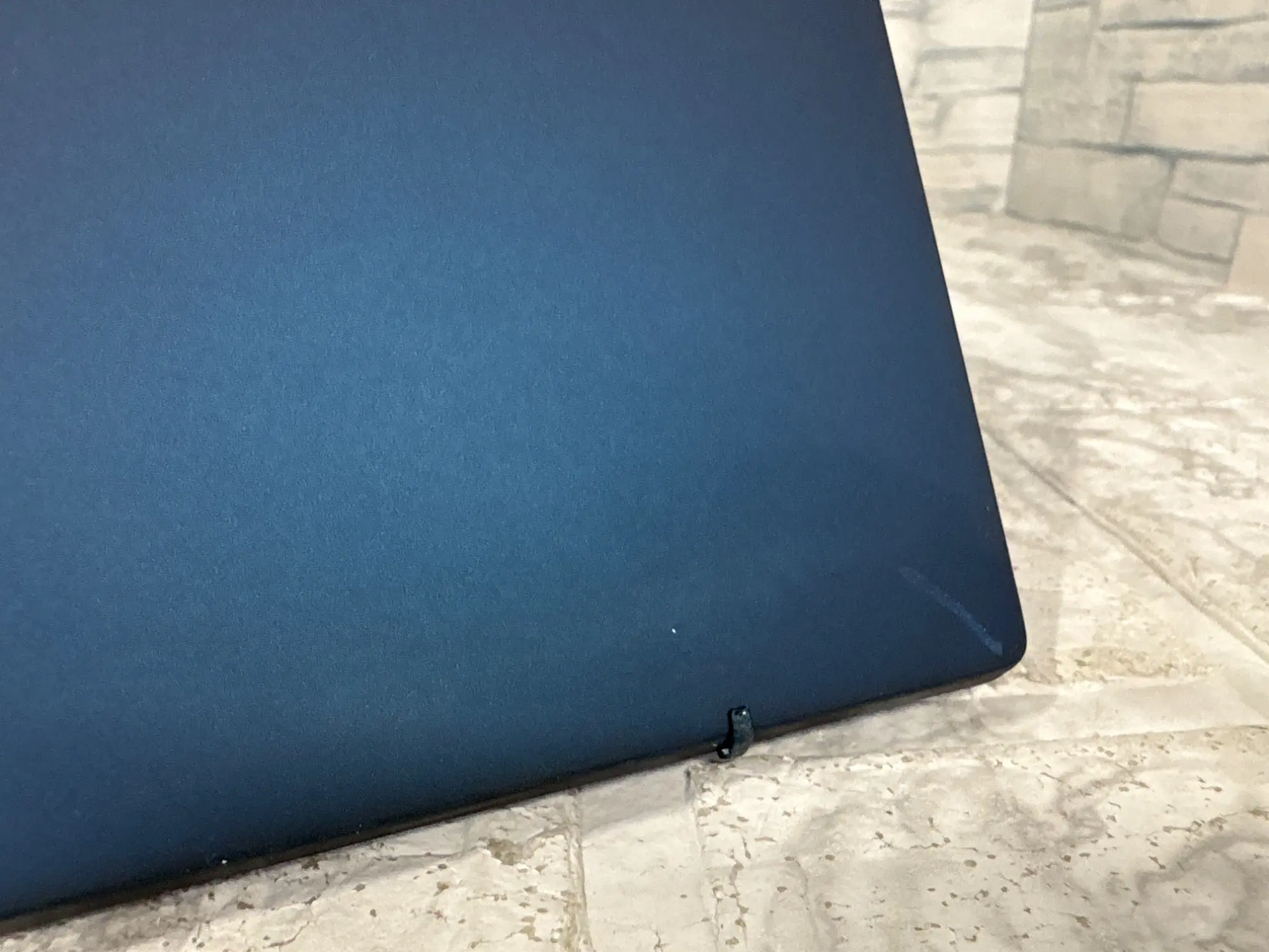中古 第10世代4コアCPU SSD256GB メモリ16GB★ノートPC55 NEC LAVIE PC-PM760SAL-J(CPU：Core i7 10510U 1.80GHz/メモリ：16GB