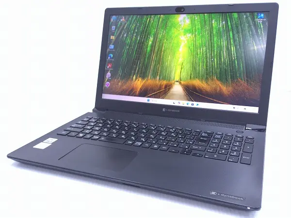 ノートパソコン中古ノートパソコン通販｜全品保証付きで激安・人気