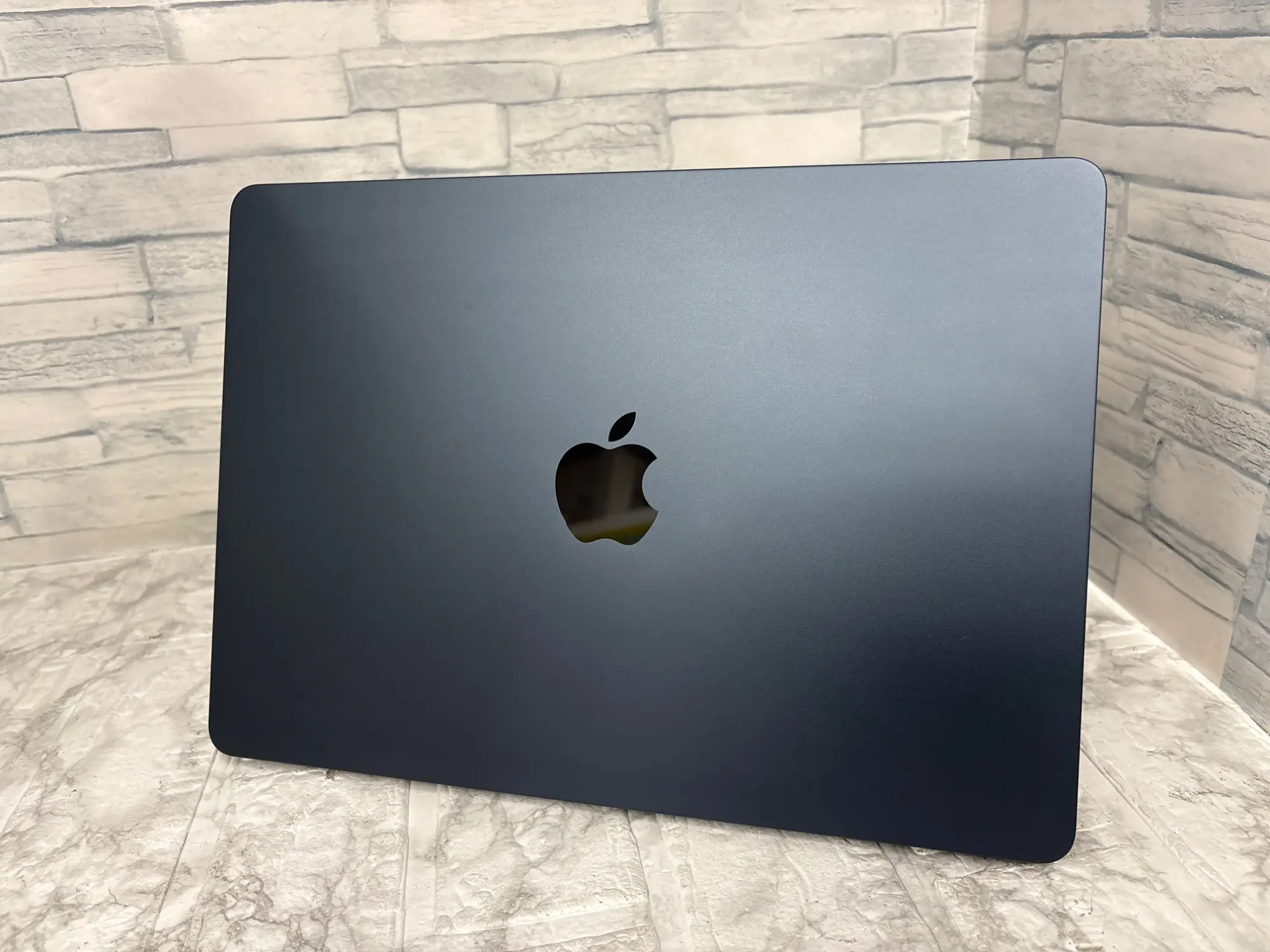 MacBookAir13インチ M4 16GB メモリ256GB Apple Mac MacBookAir メモリ16GB M4 256GB