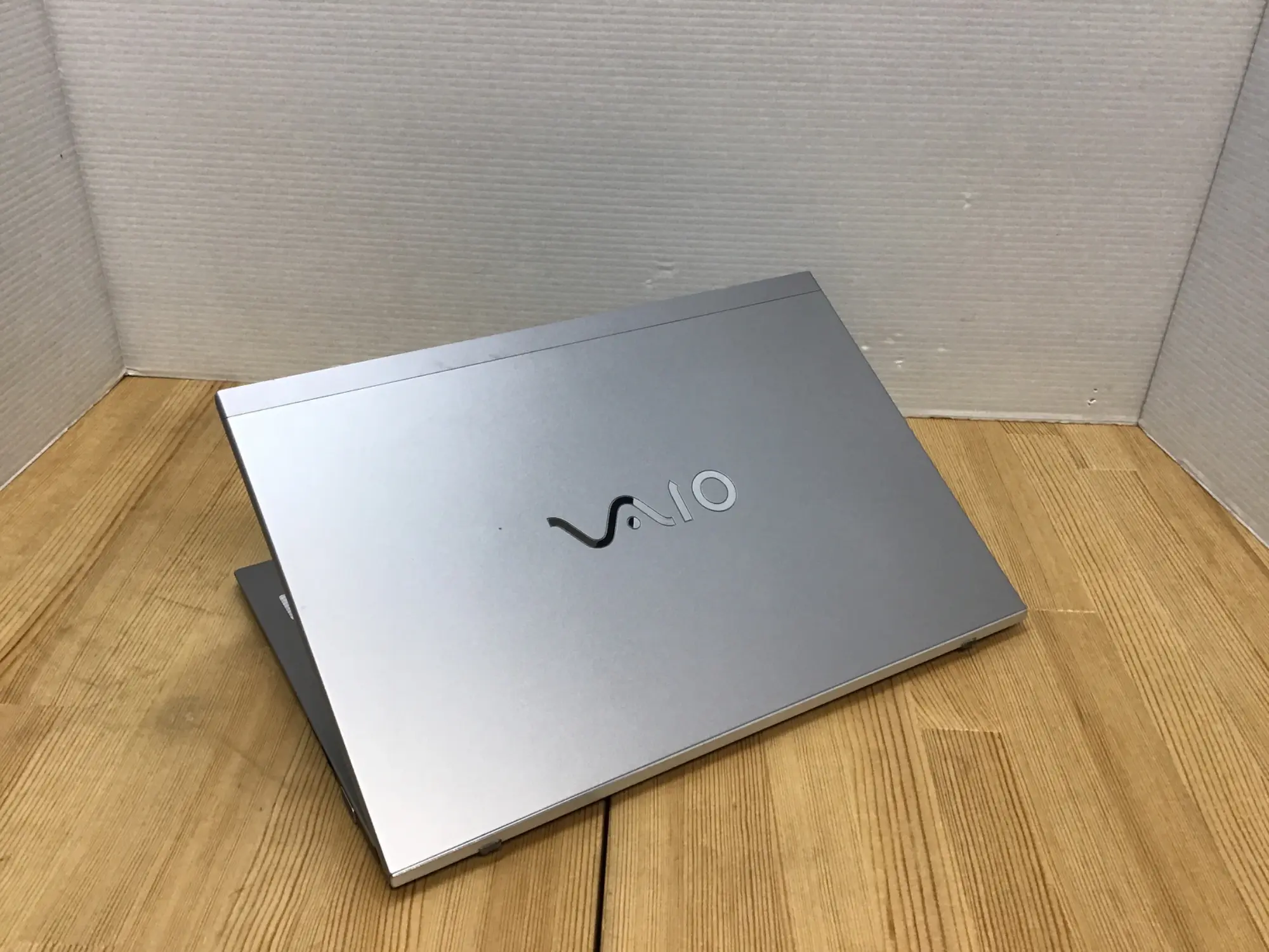 VAIO VJPG13C11N (Core i5 1035G1 1GHz/8GB/SSD 256GB)☆第10世代CPU