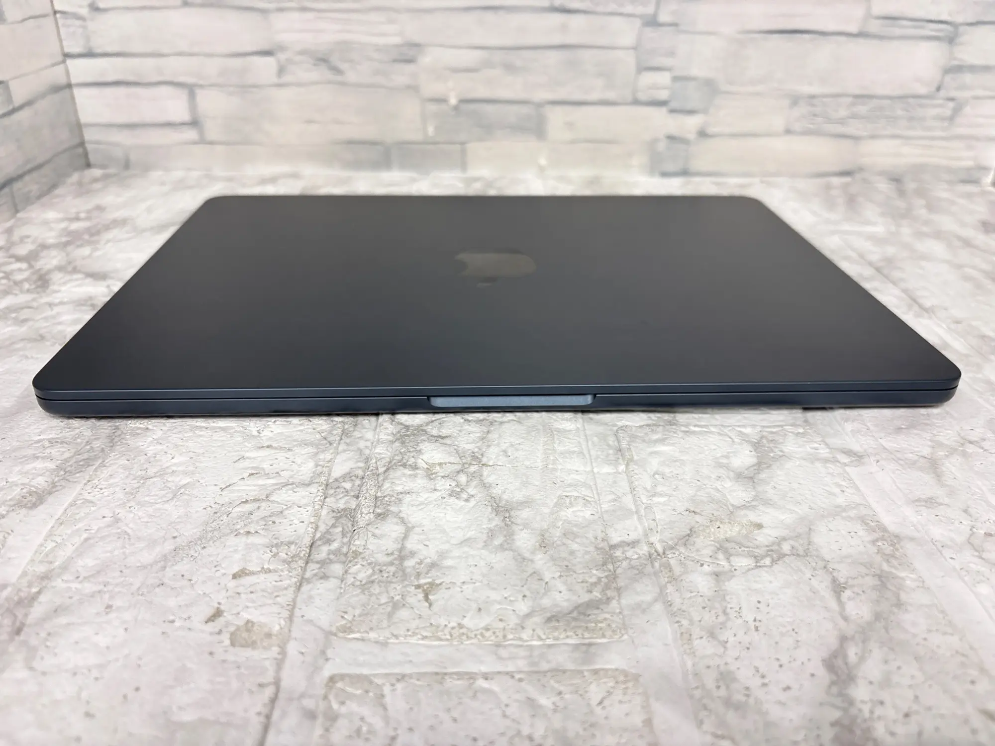 Apple Mac MacBookAir メモリ16GB M4 256GB