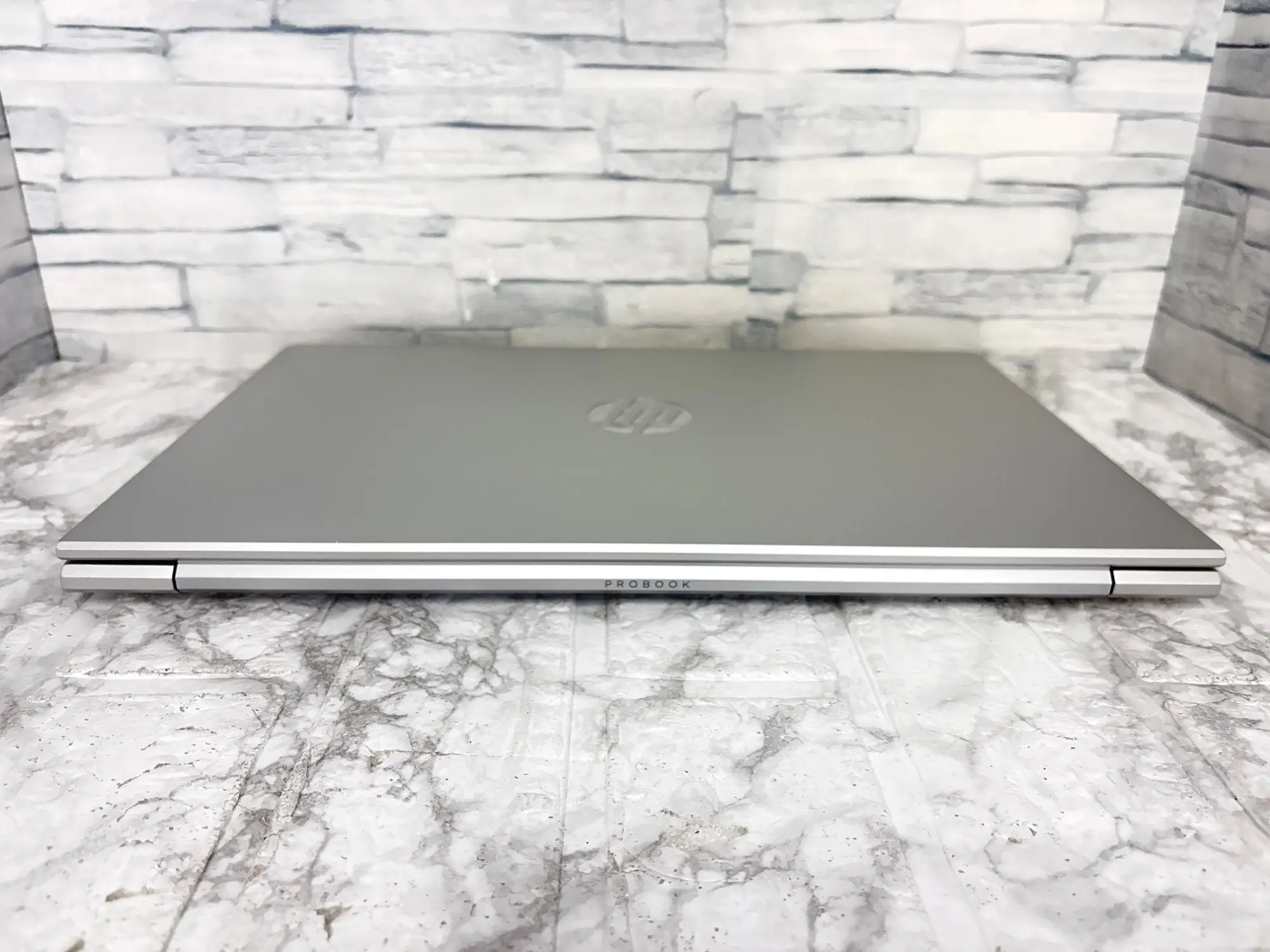 HP ProBook 450 G9(CPU:Corei7-1225U 1.7GHz / メモリ:16GB / SSD