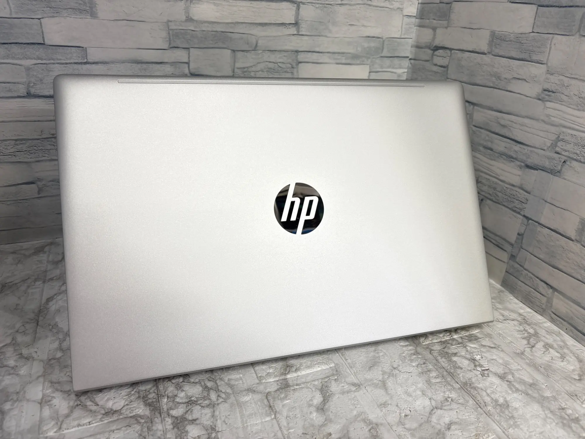 HP ProBook 450 G9(CPU:Corei7-1225U 1.7GHz / メモリ:16GB / SSD