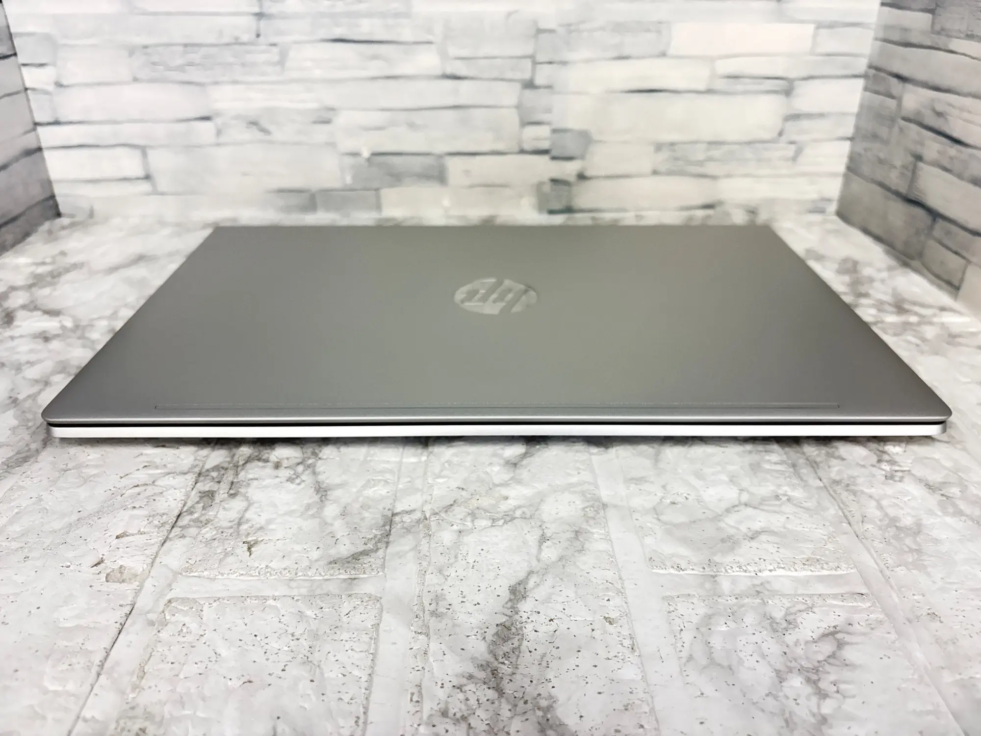HP ProBook 450 G9(CPU:Corei7-1225U 1.7GHz / メモリ:16GB / SSD