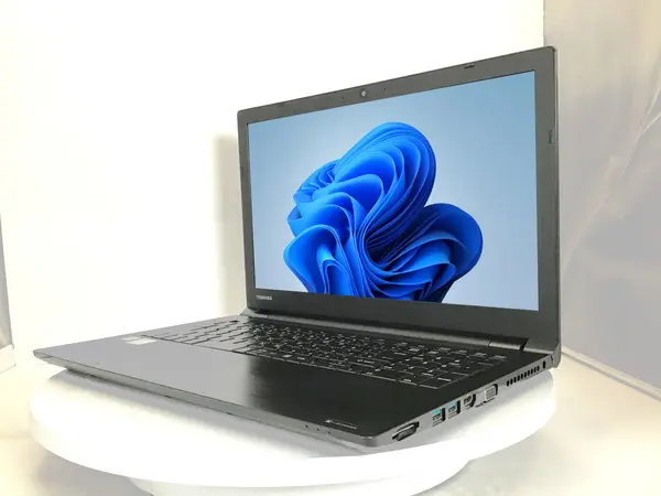 Dynabook（旧東芝）dynabook B65/M（第8世代CPU）
