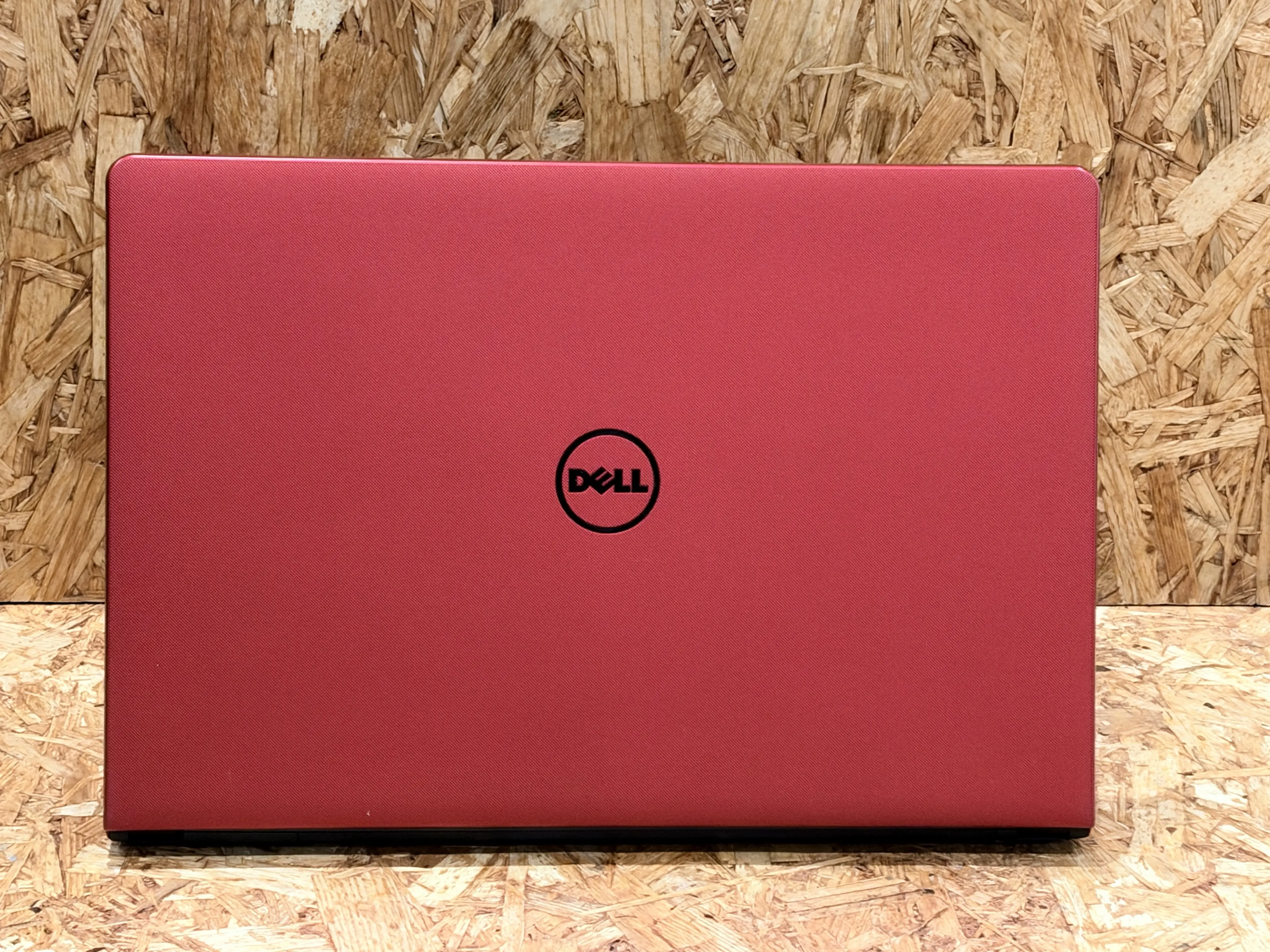DELL Inspiron 15 5558 「訳あり」(Celeron 3205U 1.5GHz/8GB/SSD