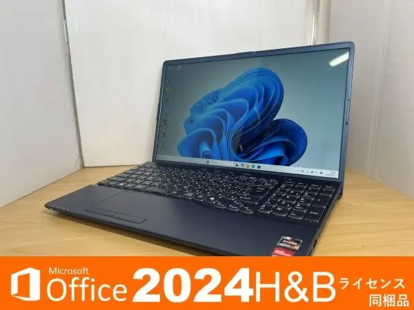 富士通 FMV A700-K3
