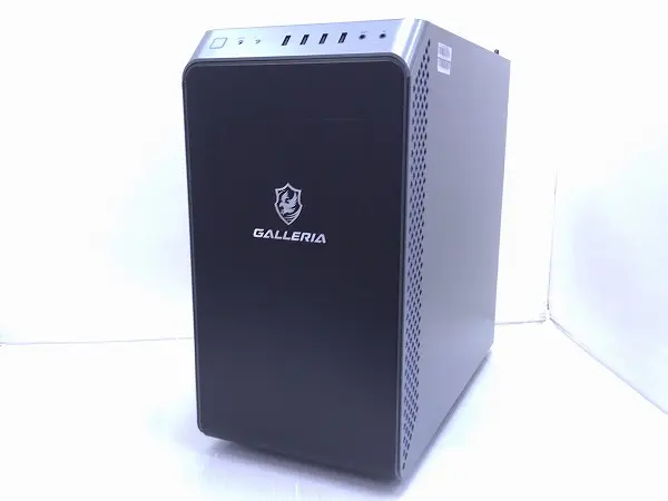 DOSPARA GALLERIA RM7R-R56