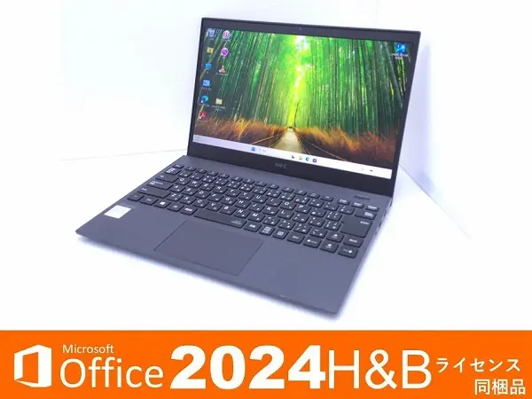 NEC VersaPro VKT16G-9