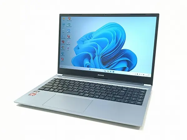 mouse computer B5-R5BARASW11