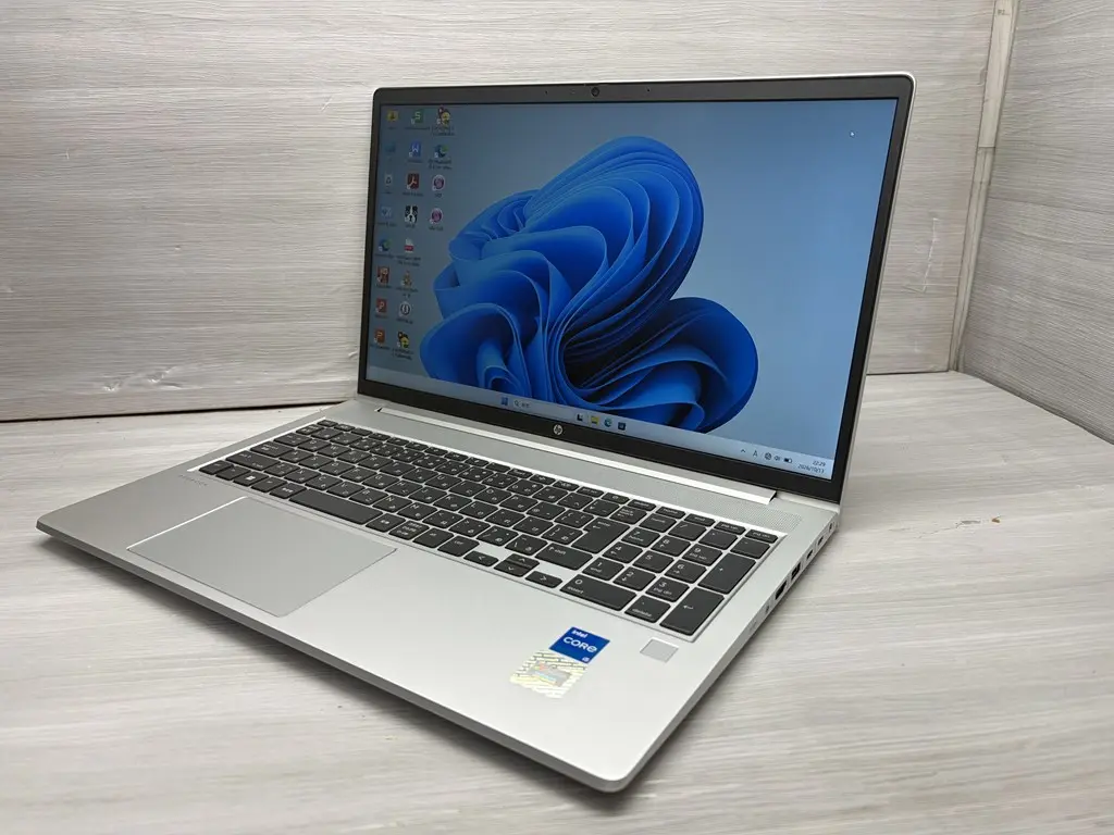 HP ProBook 450 G10