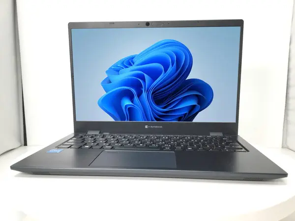 Dynabook(旧東芝) dynabook G83/HS（訳あり）(CPU：Core i5 1135G7