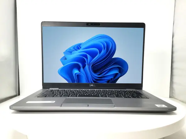 DELL Latitude 5310（訳あり）(CPU：Core i5 10210U 4.20GHz/メモリ