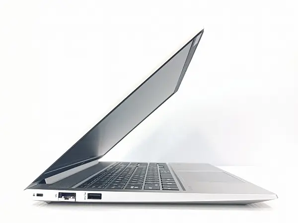 HP ProBook 450 G9 (第12世代CPU)