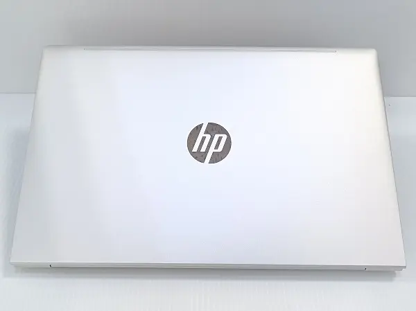 HP ProBook 450 G9 (第12世代CPU)