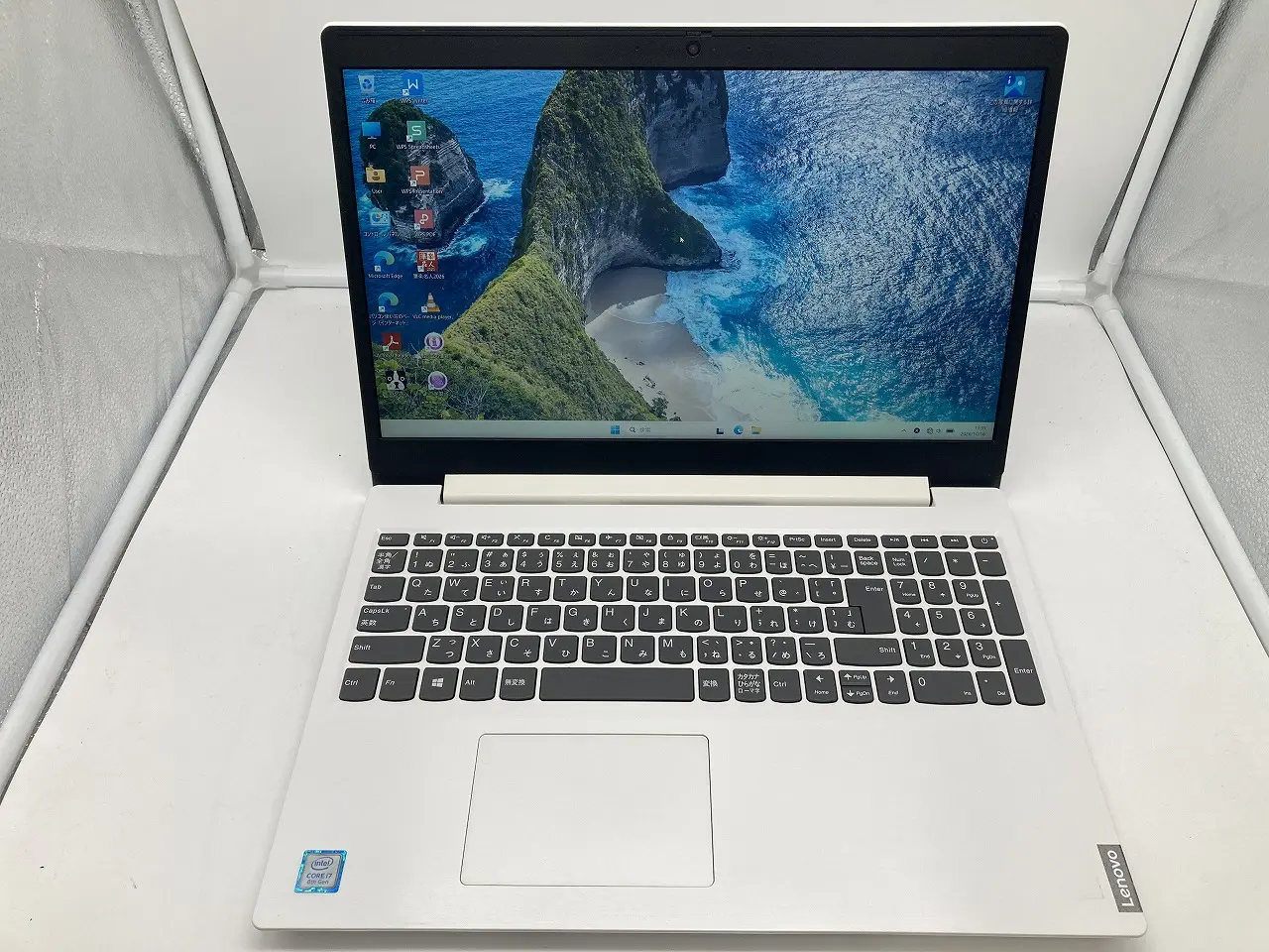 Lenovo ideapad 330-15IKB
