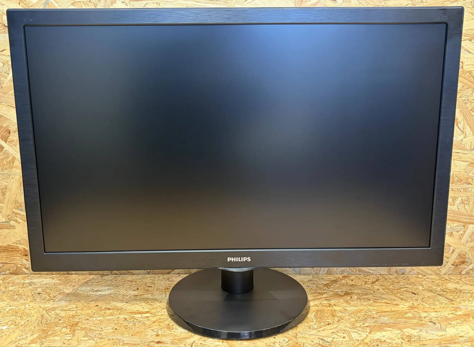 PHILIPS 27TFT 273V5LHAB/11