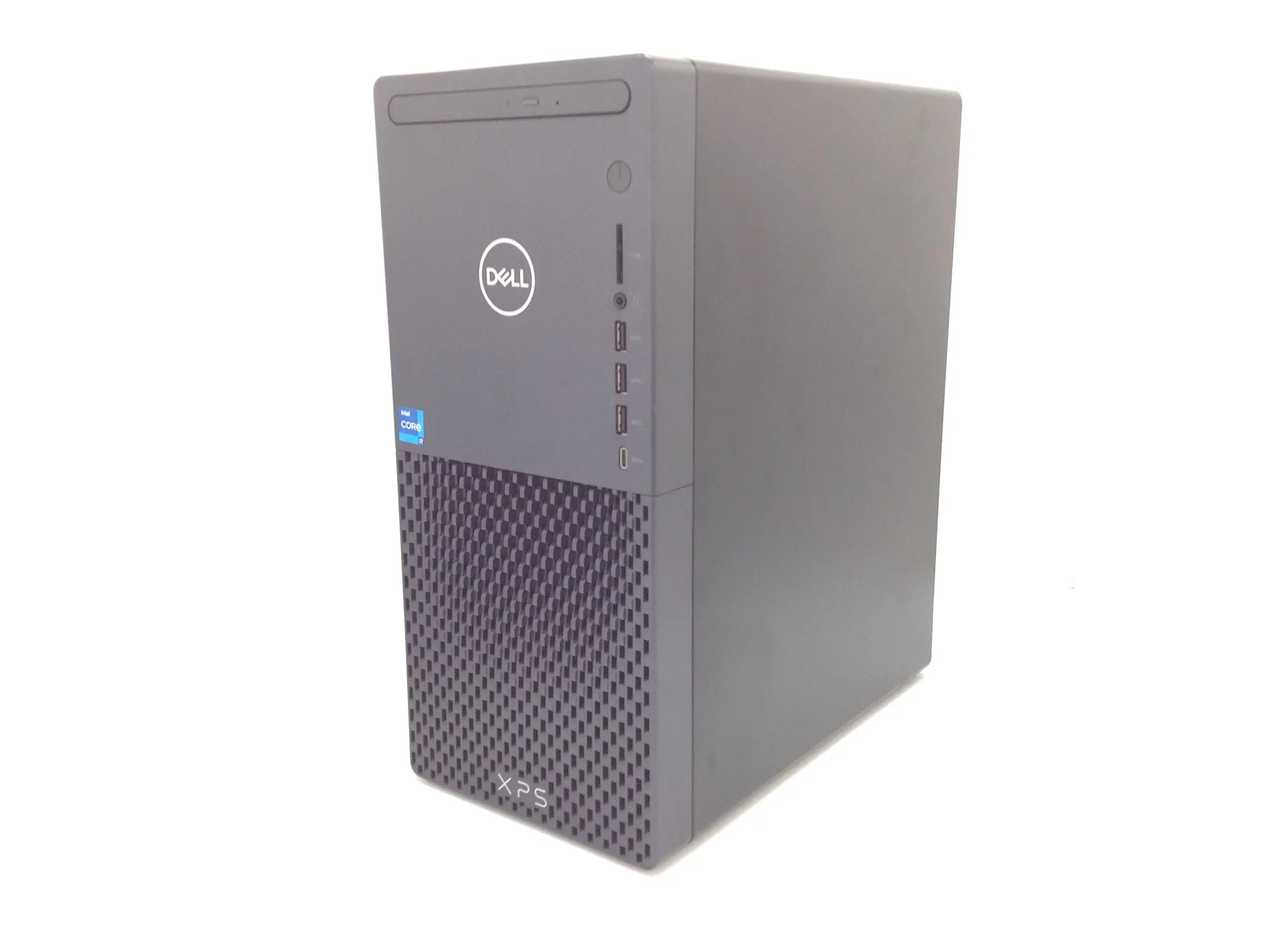 DELL XPS 8940 (第11世代CPU) Win11・SSD・RTX3070モデル