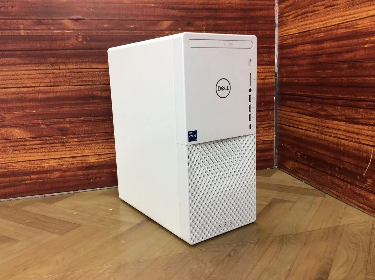 DELL XPS 8940 D28M003