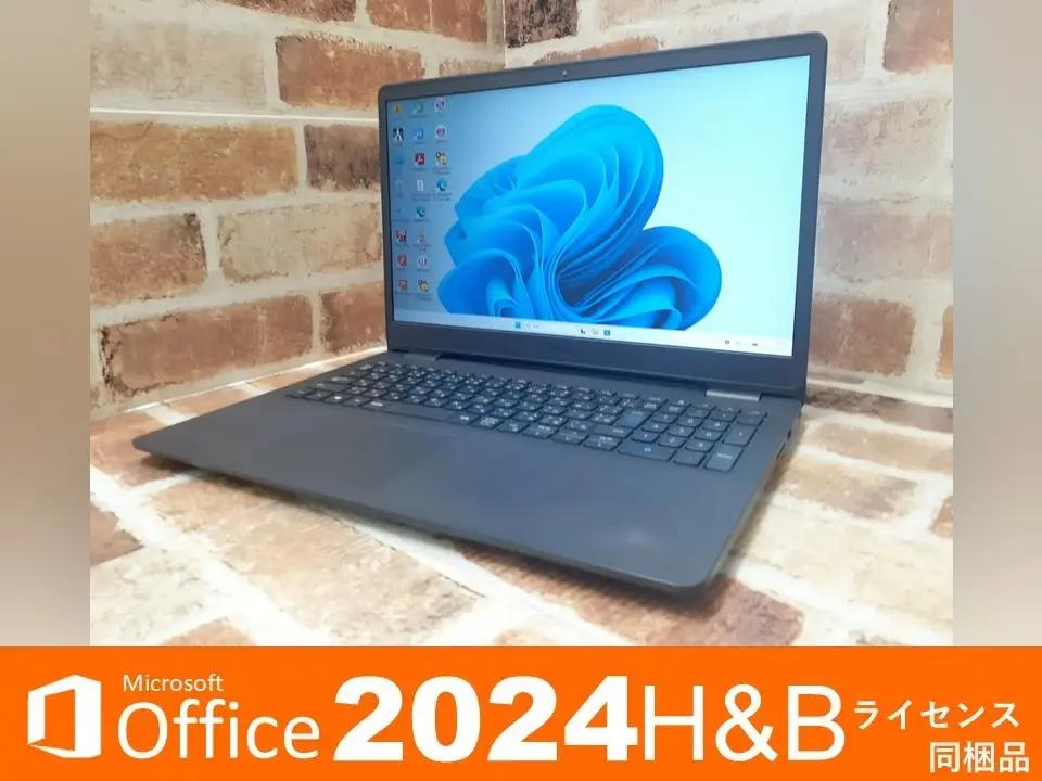 DELL Latitude 3500 i5 第11世代 Officeセット