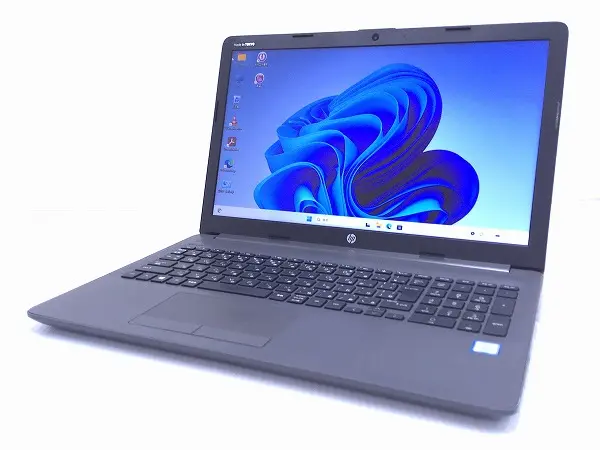 HP 250 G7