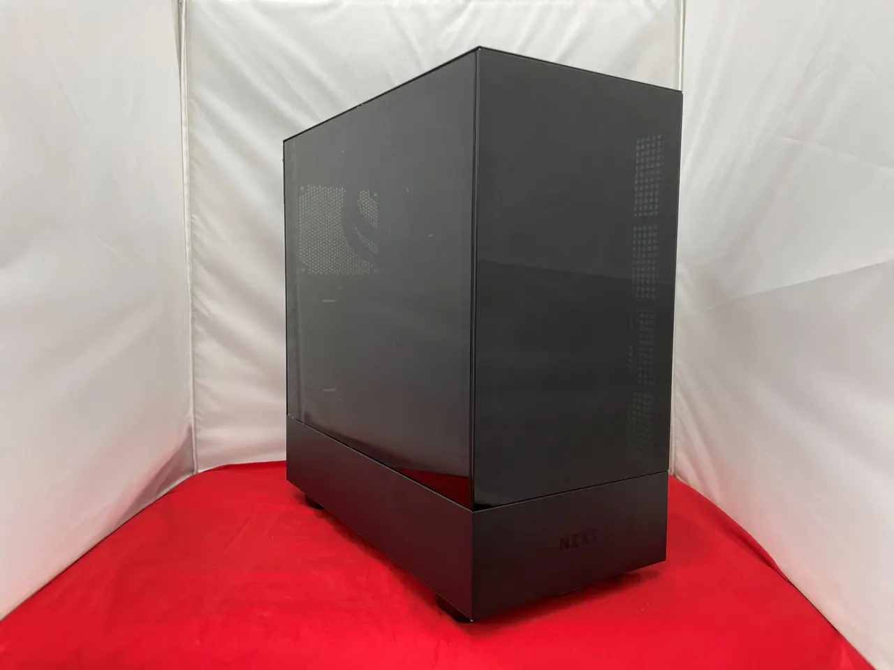 BTO オリジナル MSI PRO Z790-P  (第13世代CPU）
