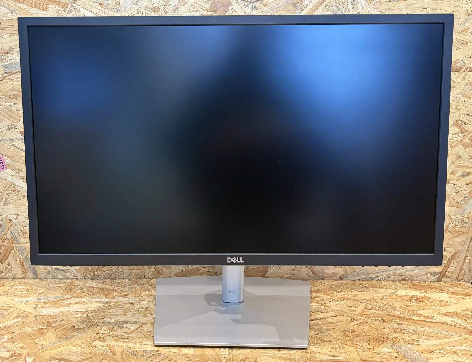 DELL 23.8TFT E2423H