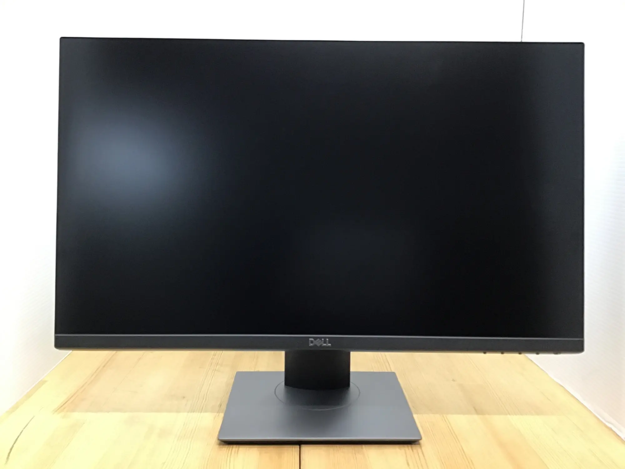 DELL 23.8インチFHD液晶モニター P2419H