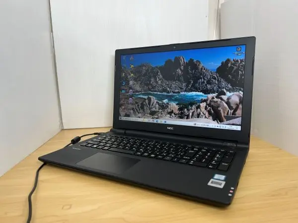 NEC VersaPro VKL20/FB-1