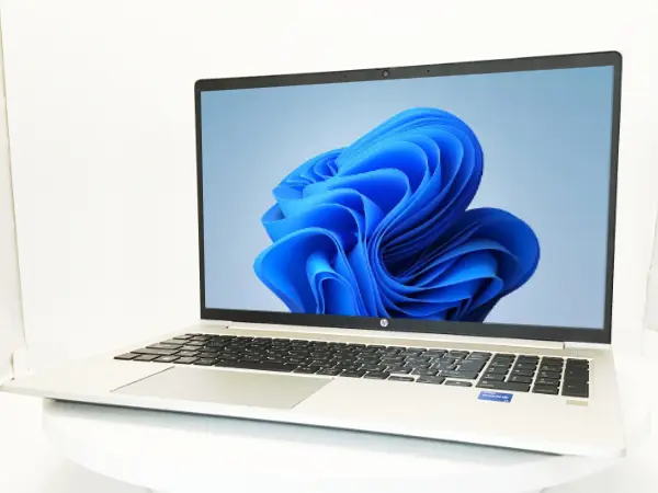 HP ProBook 450 G9（第12世代CPU）